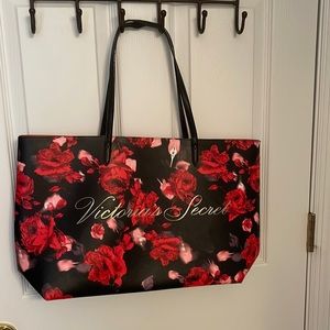 Victoria’s Secret Tote